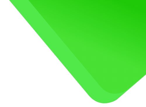 sdf