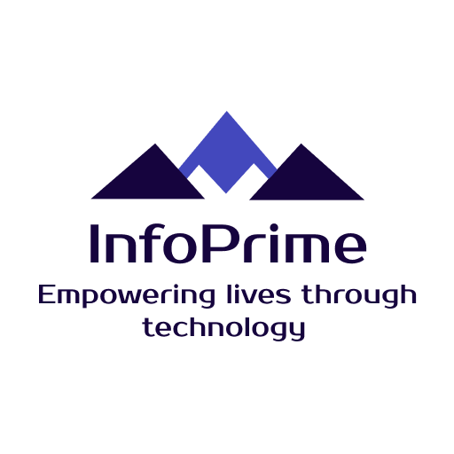 INFOPRIME