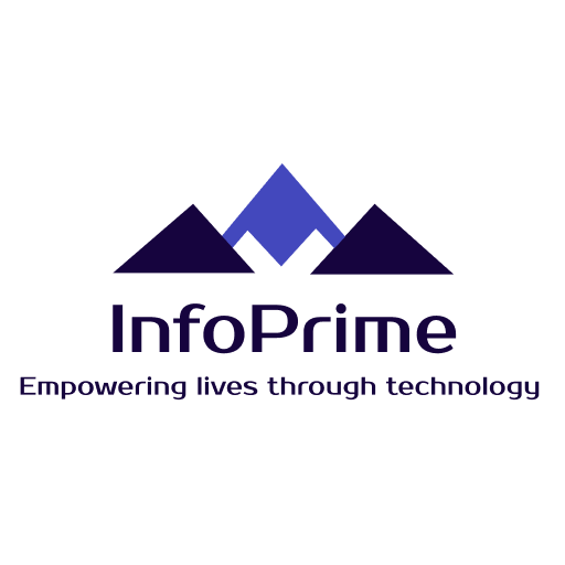 INFOPRIME